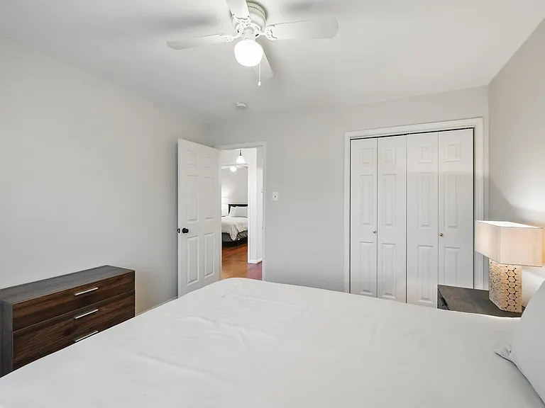 2432 Covington Dr — Photo 22