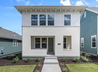 7007 W Granbury Dr, South Jordan, UT 84009