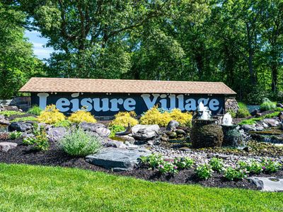 200 NewCastle Court #E, Ridge, NY, 11961