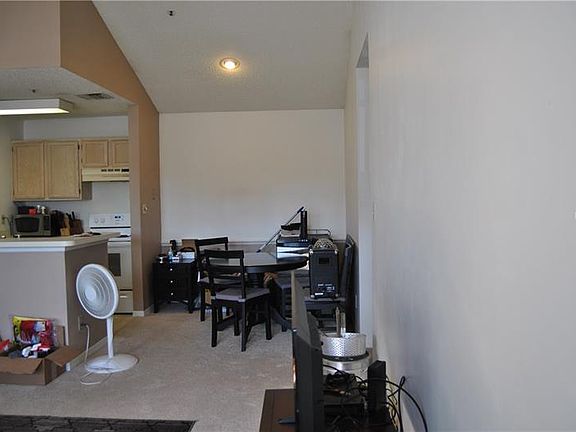 2nd image of 4028 Crockers Lake Blvd #23