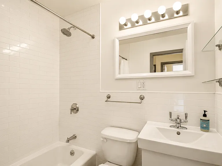 146 Broadway #3AA — Photo 9