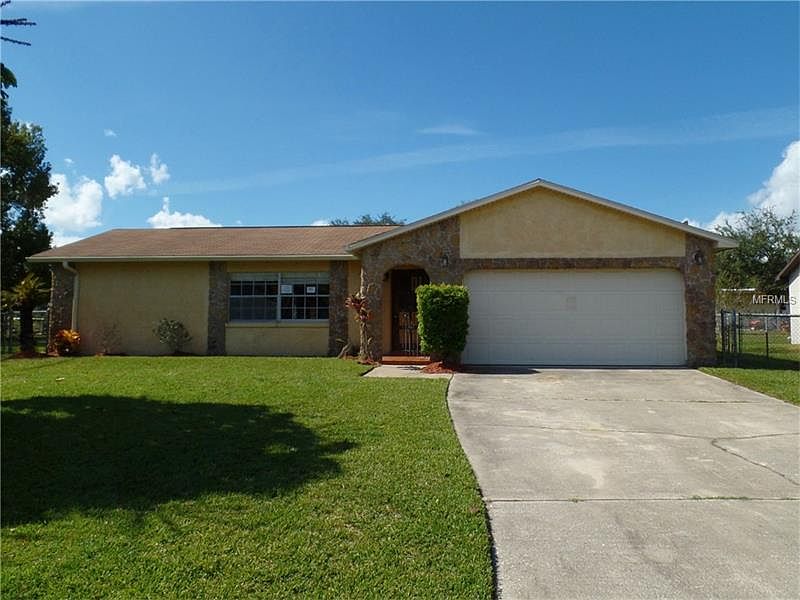 1st image of 1718 Birch Cir