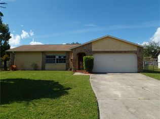 1718 Birch Cir, Saint Cloud, FL 34769