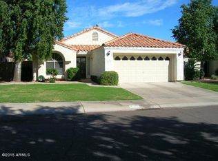 4138 E Sahuaro Dr, Phoenix, AZ 85028