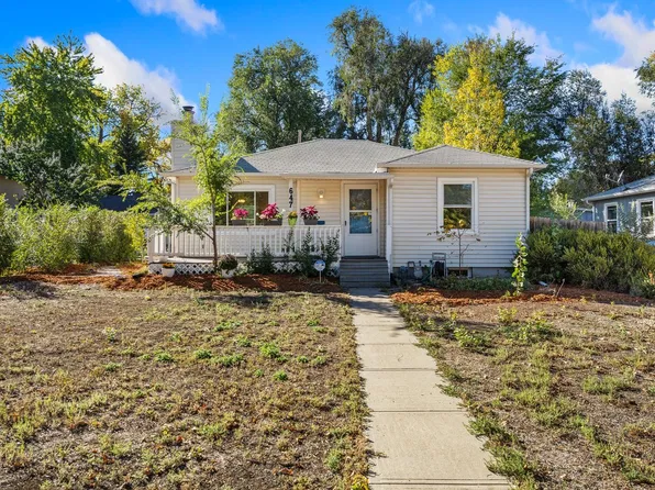 647 Colorado Ave, Loveland, CO 80537