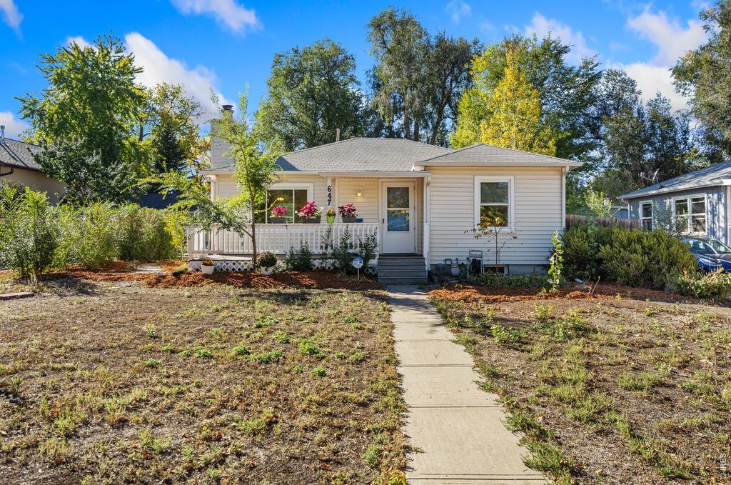 647 Colorado Ave