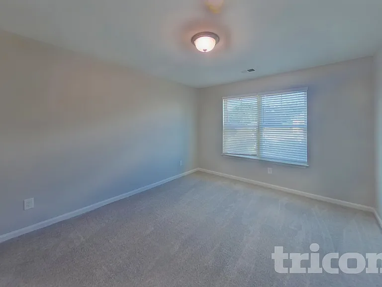 539 Branch Wood Dr — Photo 10