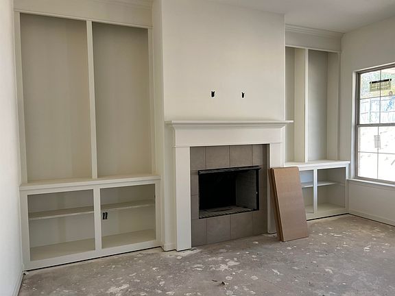 3rd image of 85 Hidden Garden Dr