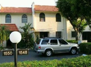 1548 NE 105th St, Miami Shores, FL 33138