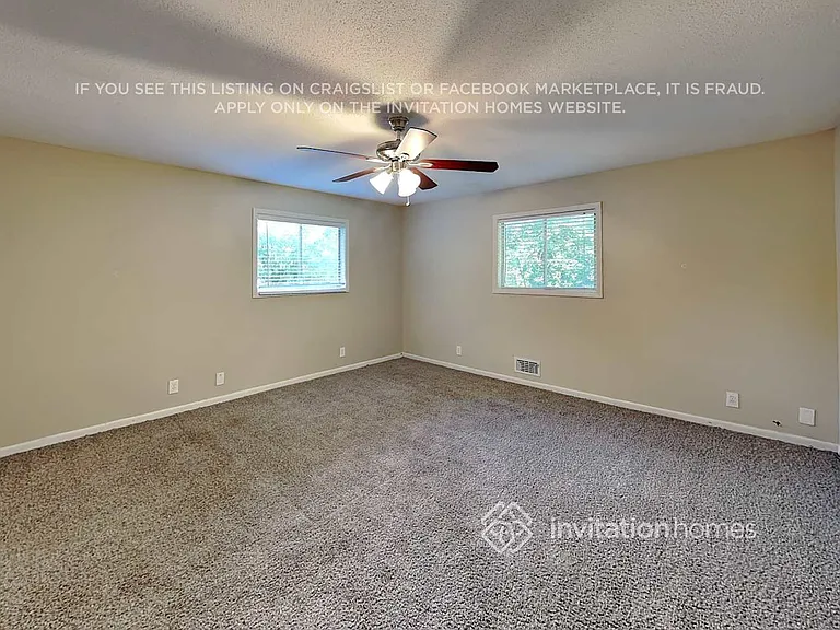 4245 Valley Lake Ter — Photo 11