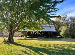 169 Pebo Rd, Brighton, TN 38011