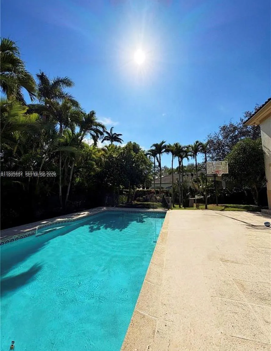 Cutler Oaks Estates — Photo 4