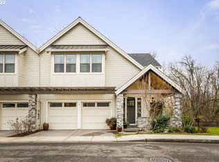 7611 NW Quinault St, Camas, WA 98607