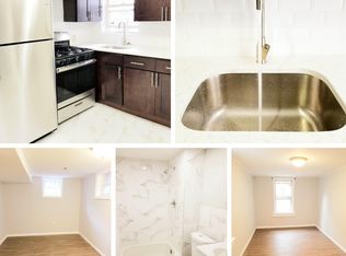 225 Lembeck Ave #5B, Jersey City, NJ 07305