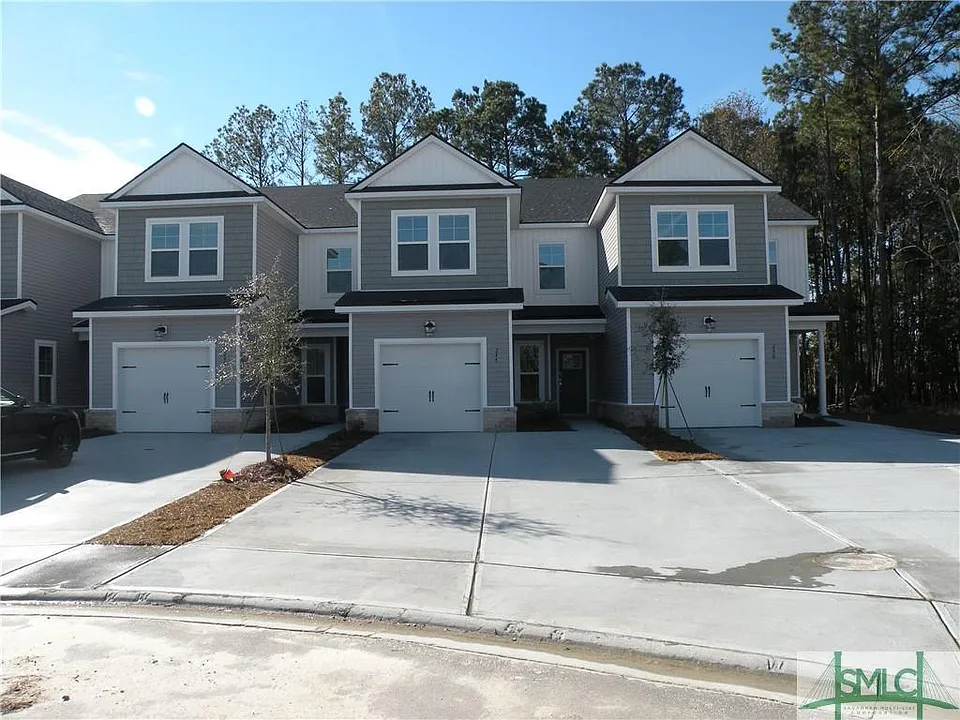 247 Sonoma Dr #1