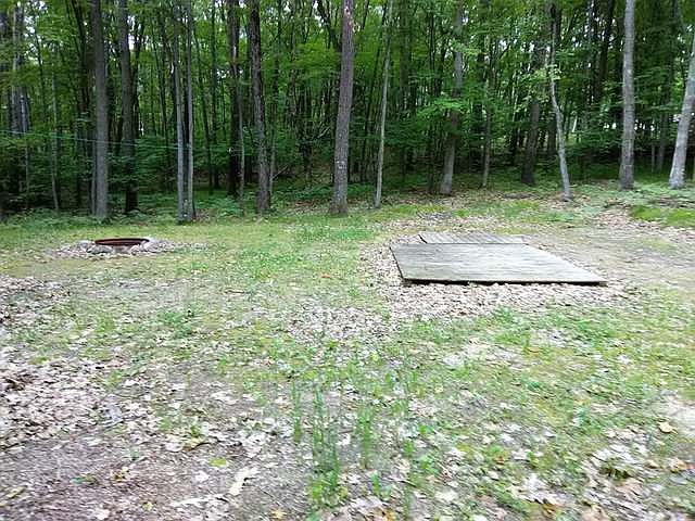 1st image of Lot 119 Elm Run