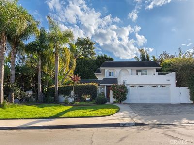 1240 Keats St, Manhattan Beach, CA, 90266