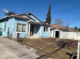 2229 Kammerer Ave, San Jose, CA 95116