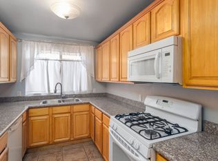 21054 Parthenia St UNIT 2, Canoga Park, CA 91304