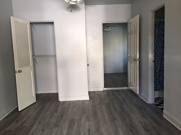 5th image of 503.5 E Amelia St