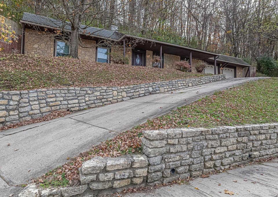 1st image of 5678 Tallawanda Dr