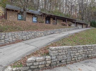 5678 Tallawanda Dr, Fairfield, OH 45014