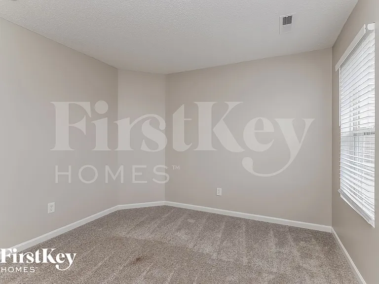 3740 Cottesmore Dr — Photo 17