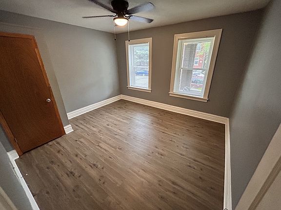 5th image of 3121 Miami St #1F