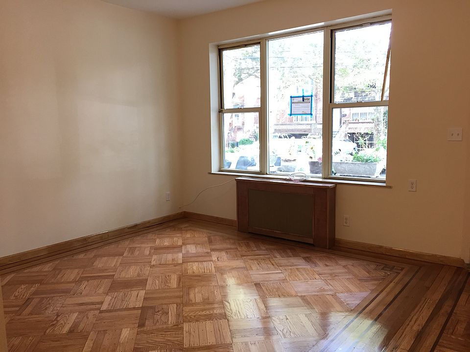 1st image of 4232 Bedford Ave