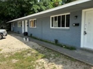 205 Stirling St, Jackson, MS 39216