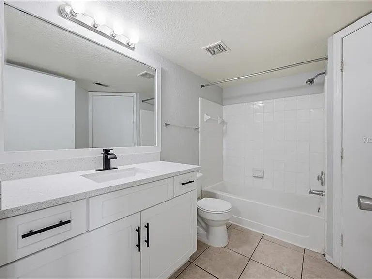 2213 Grand Cayman Ct #1121 — Photo 11