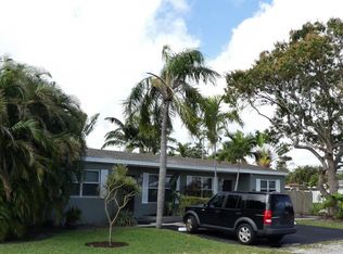 630 NE 15th Ct, Fort Lauderdale, FL 33304