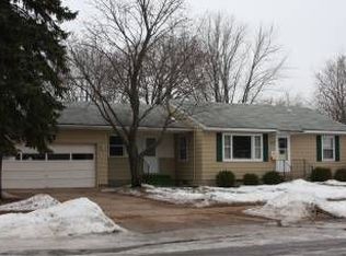 1626 Drury Ave, Eau Claire, WI 54703