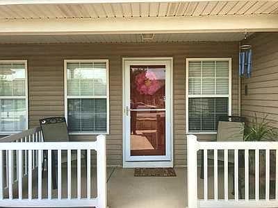 2nd image of 8456 Marshall Pl