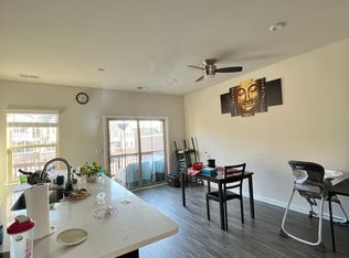949 Channing Park Cir, Cary, NC 27519