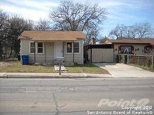 1st image of 2811 Pecan Valley Dr