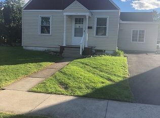108 Kensington Dr, Utica, NY 13501