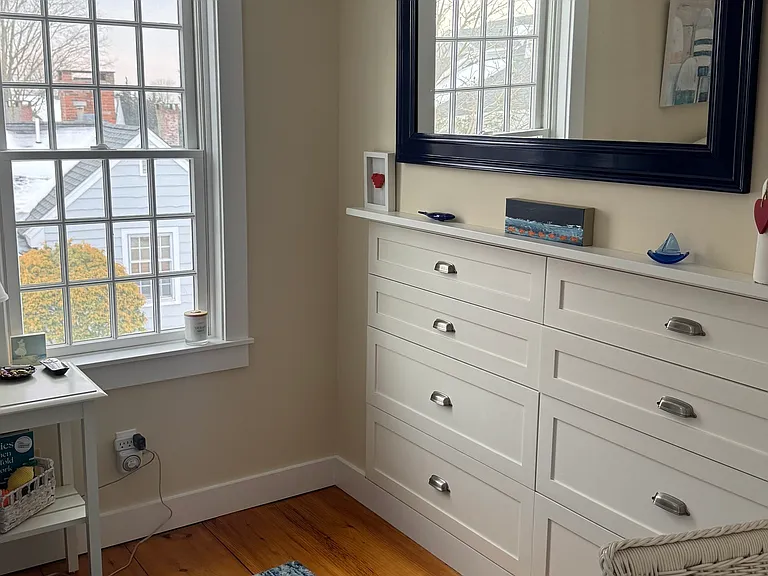 84 Waterside Ln #3 — Photo 34