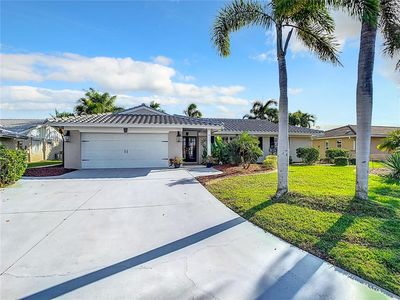 14 Windsor Dr, Englewood, FL, 34223