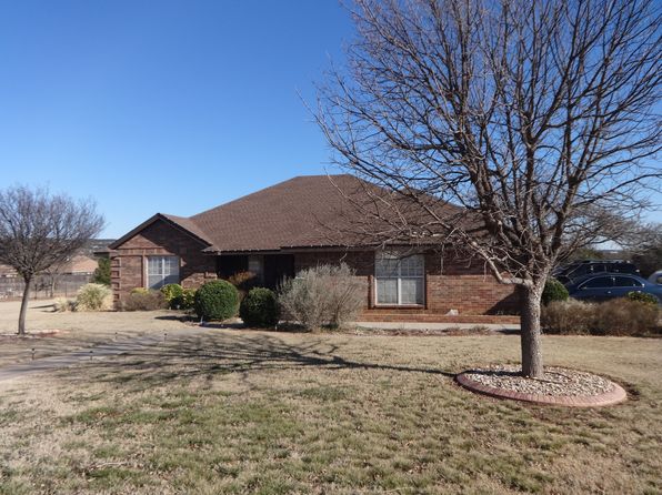 117 Sunrise Point