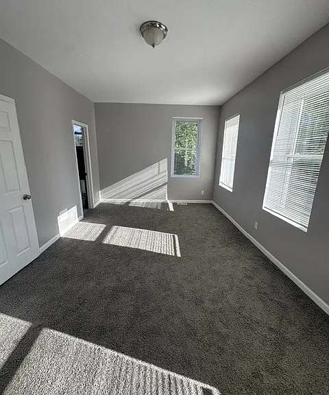 2101 Chelsea Ter #2 — Photo 19