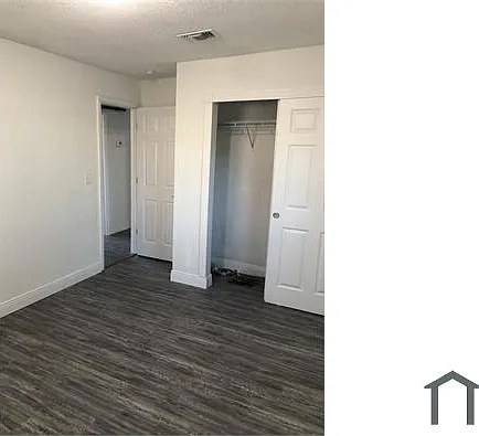 1567 Derbyshire Rd — Photo 5