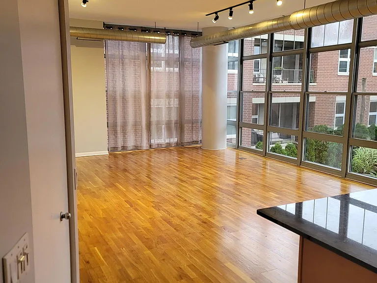 1200 W Monroe St #420 — Photo 79