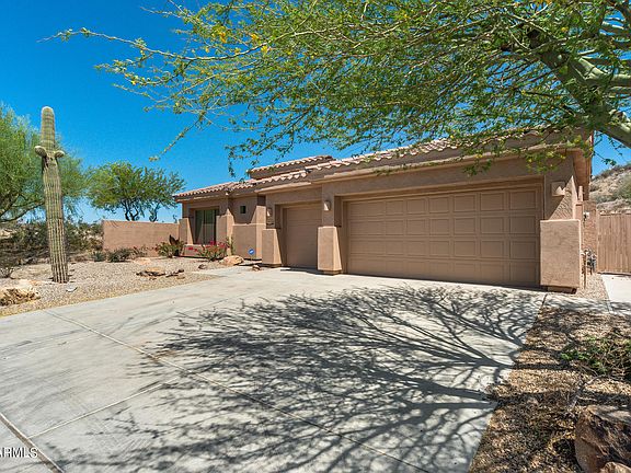 2nd image of 9609 S 182nd Dr