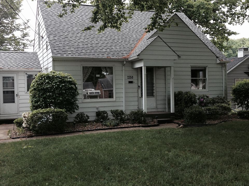 1st image of 2350 Renwick Dr