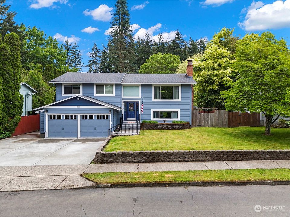 1st image of 713 NE 151st Avenue