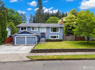 713 NE 151st Ave, Vancouver, WA 98684