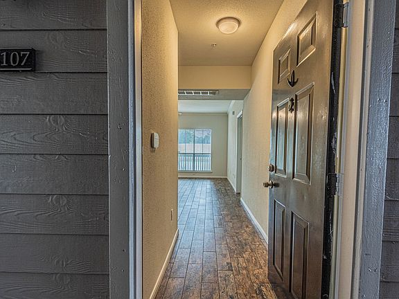 4th image of 1330 Old Spanish Trl APT 3107