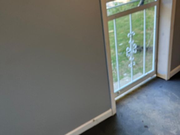 2nd image of 2105 Sugar Grove Ave