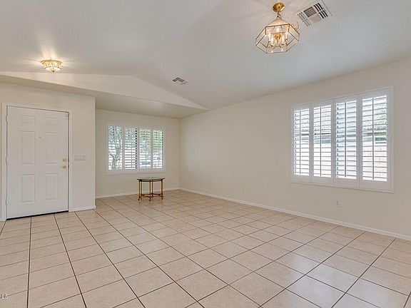5th image of 6841 S 43rd Dr